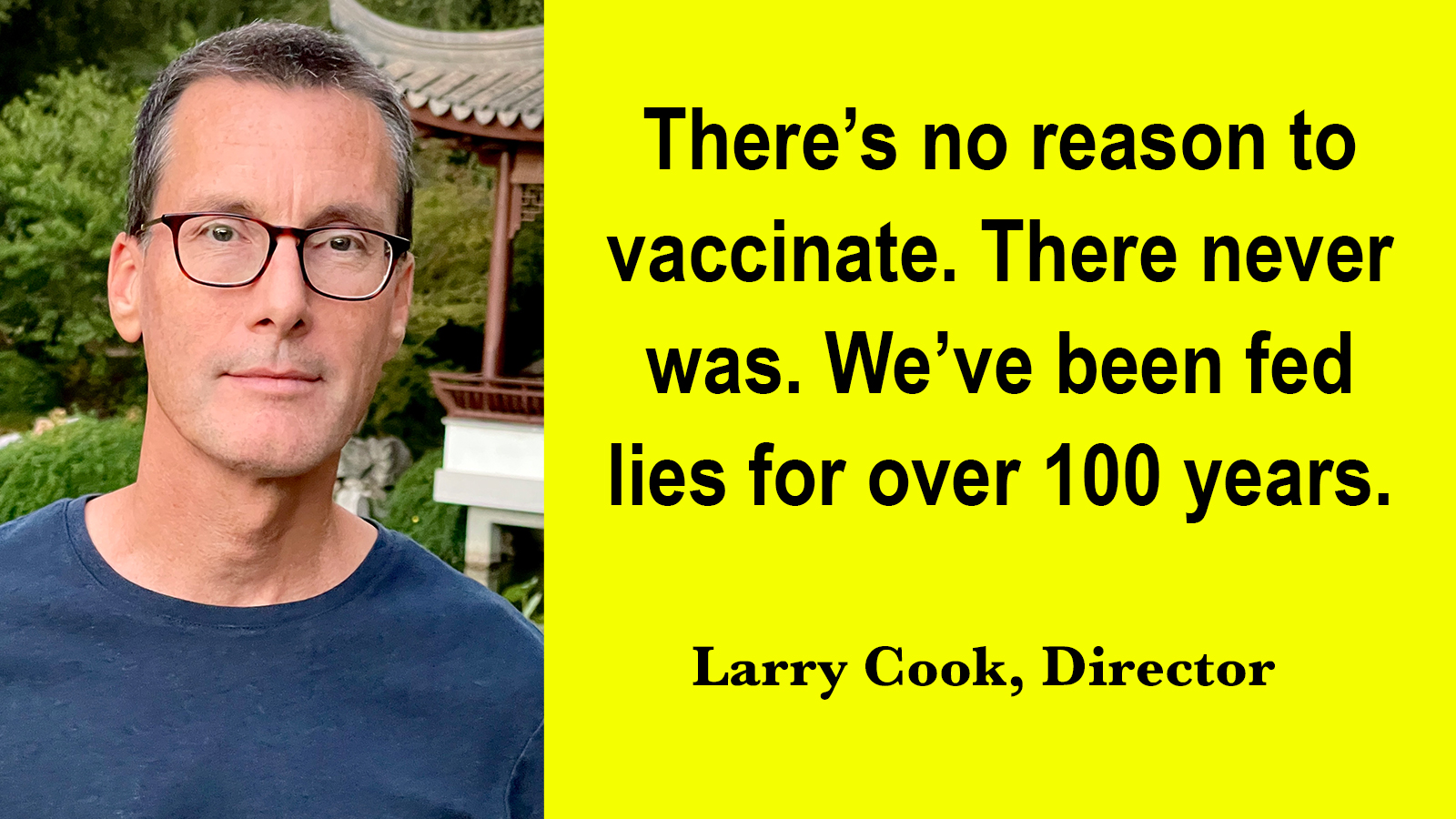 www.unvaccinatedchildren.com